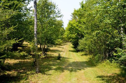 Still Point Lodge