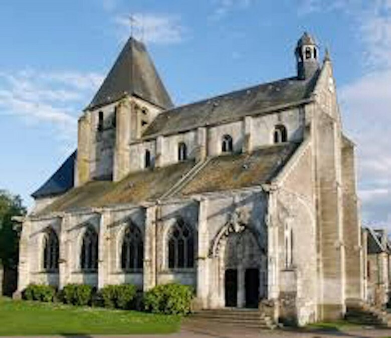 Bed & Breakfast Le Salon De Musique