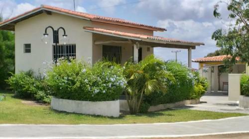 Hostal Pousada Vale Encantado