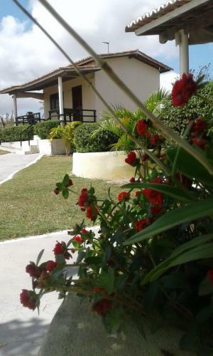 Hostal Pousada Vale Encantado