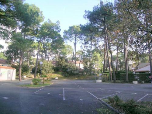 Villa Le Bois D' Eleis 1