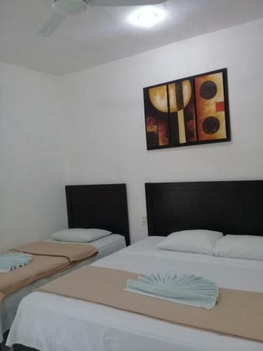 Hotel 41 Valladolid