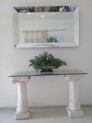 Hotel 41 Valladolid