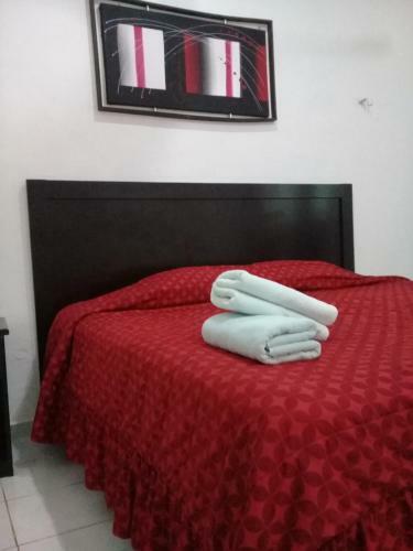 Hotel 41 Valladolid