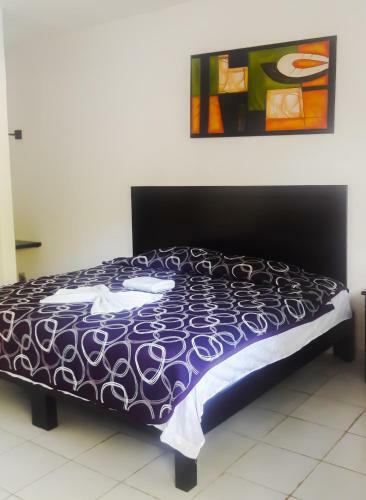 Hotel 41 Valladolid