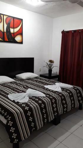 Hotel 41 Valladolid