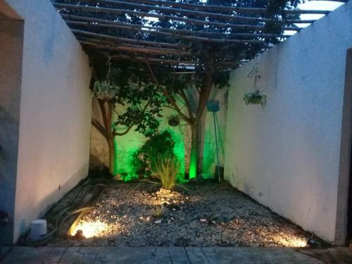 Hotel 41 Valladolid