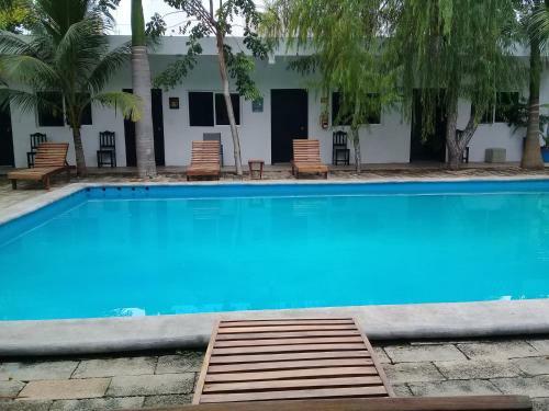 Hotel 41 Valladolid