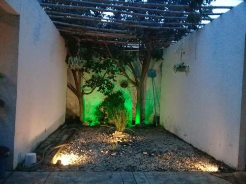 Hotel 41 Valladolid