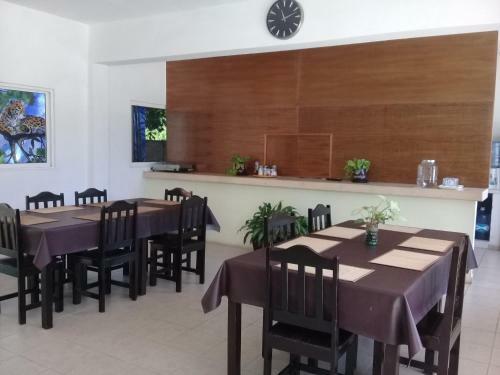 Hotel 41 Valladolid