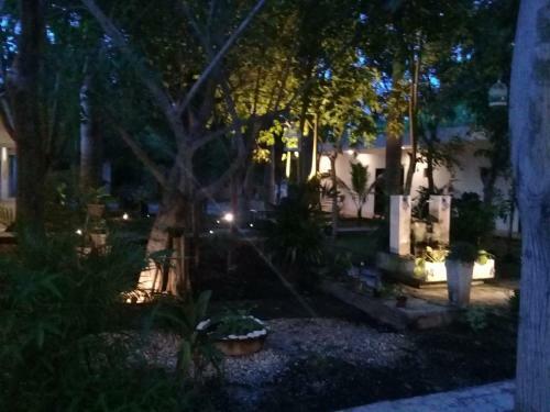 Hotel 41 Valladolid