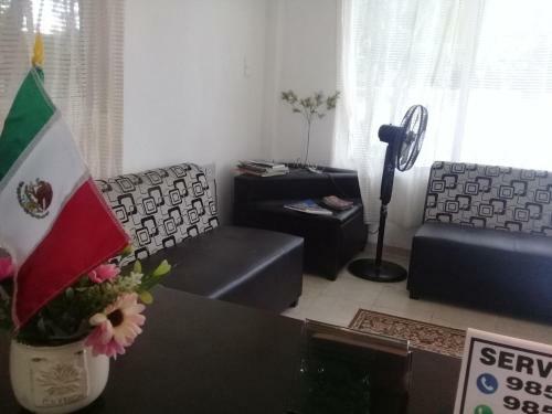 Hotel 41 Valladolid