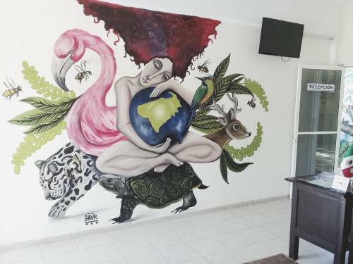 Hotel 41 Valladolid