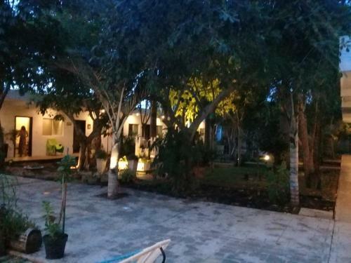 Hotel 41 Valladolid