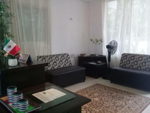 Hotel 41 Valladolid