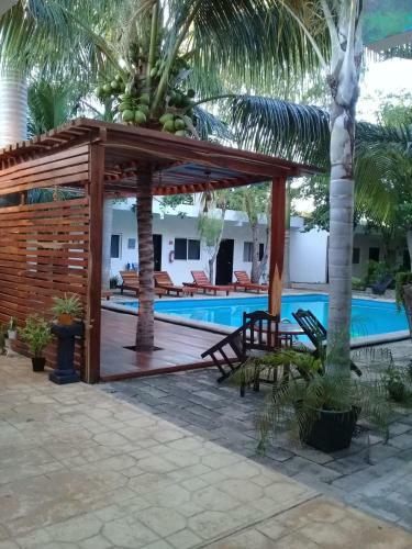 Hotel 41 Valladolid