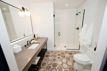 Hotel Covington