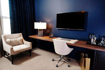 Hotel Covington