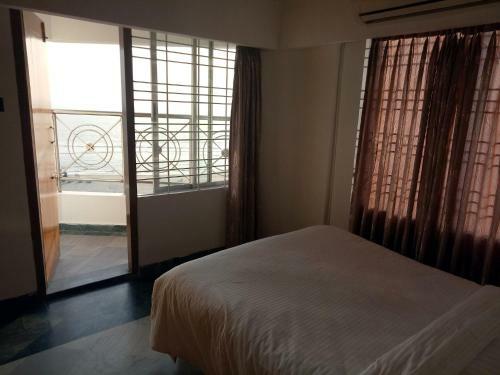 Hotel Suite Sadaf