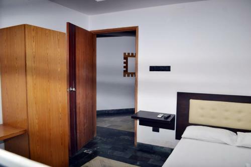 Hotel Suite Sadaf