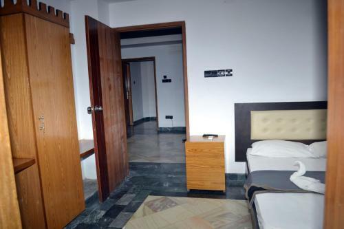 Hotel Suite Sadaf