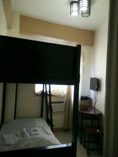 Hostal Aam Transient And Guest House