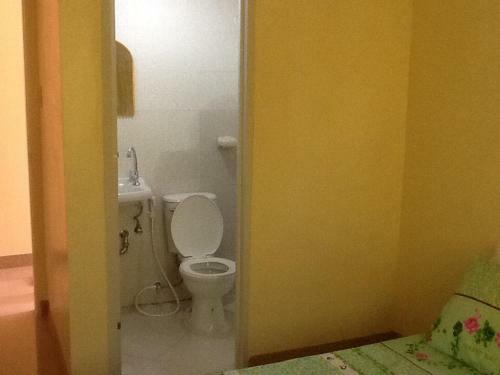 Hostal Aam Transient And Guest House