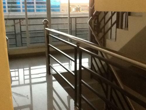 Hostal Aam Transient And Guest House