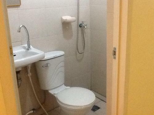 Hostal Aam Transient And Guest House