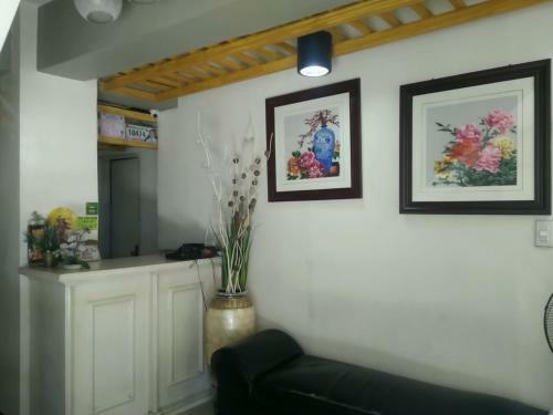 Hostal Aam Transient And Guest House