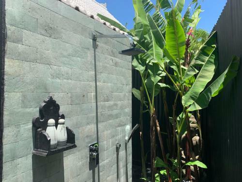 Bed & Breakfast Villa Hari Indah
