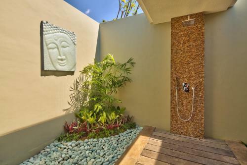 Relax Bali Residence - Villas