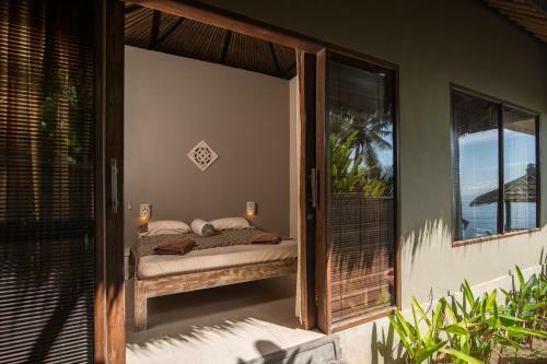 Relax Bali Residence - Villas