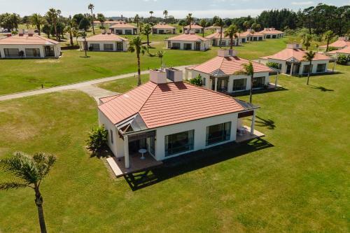 Villa Rydges Formosa Golf Resort