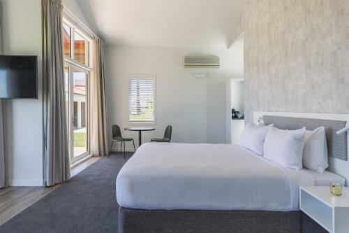 Villa Rydges Formosa Golf Resort