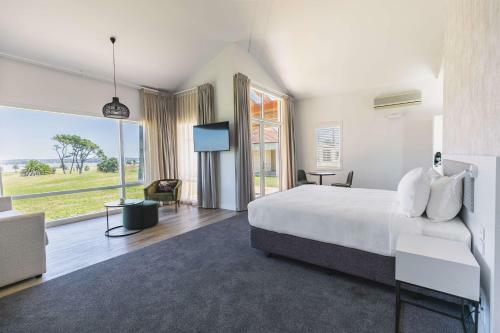 Villa Rydges Formosa Golf Resort