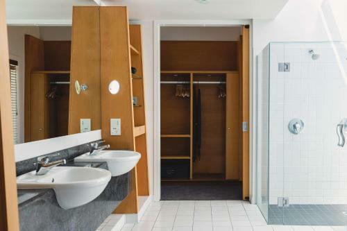 Villa Rydges Formosa Golf Resort