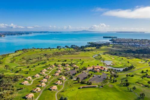 Villa Rydges Formosa Golf Resort