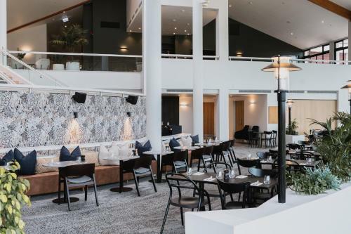 Villa Rydges Formosa Golf Resort