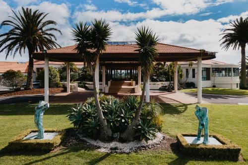 Villa Rydges Formosa Golf Resort