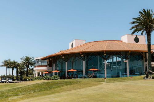 Villa Rydges Formosa Golf Resort