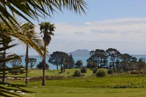 Villa Rydges Formosa Golf Resort