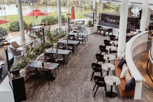 Villa Rydges Formosa Golf Resort