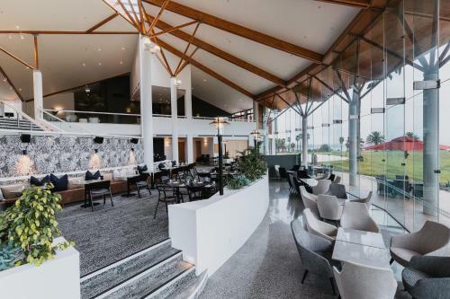 Villa Rydges Formosa Golf Resort