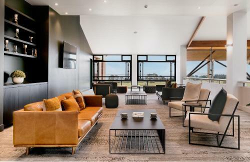 Villa Rydges Formosa Golf Resort