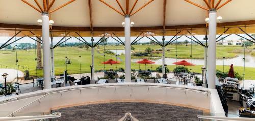 Villa Rydges Formosa Golf Resort