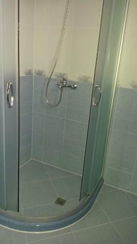 Hostal Guest House Hasiendata