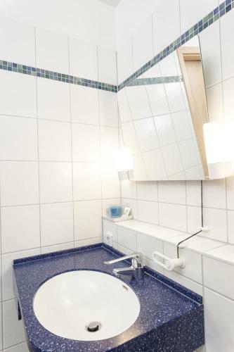 Hotel Mit-mensch