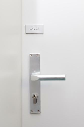 Hotel Mit-mensch