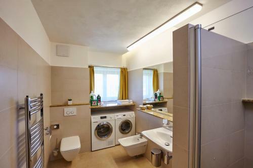 Hostal Pension Je?n�k